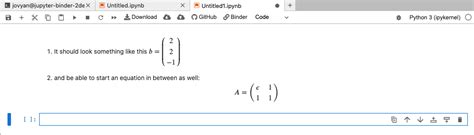 Filter Out Numbers in Oracle SQL に対する画像結果