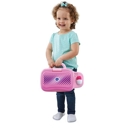 Toradh íomhá ar +VTech Kids.com
