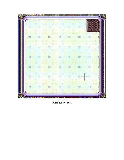 Image result for Sample Layout Examples