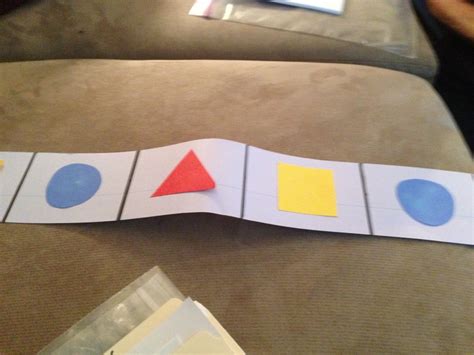 Sentence Structure Examples with Sentnce Strip に対する画像結果