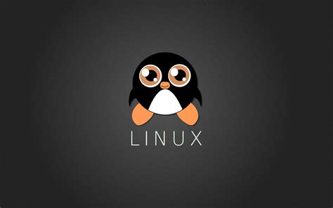 Image result for Linux Penguin High Resolution Wallpaper