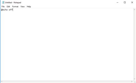 Toradh íomhá ar Notepad Virus Code PDF