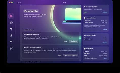Image result for Malwarebytes Rootkit Scan