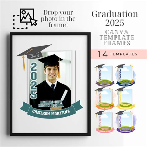 Image result for Frame Class Pictures for Graduation