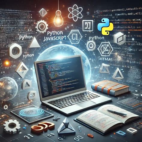 Image result for Bahasa Coding