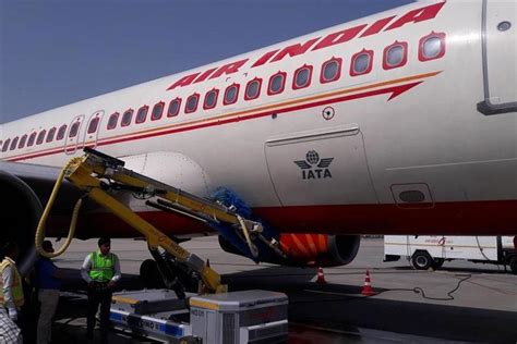 Automated Aircraft Loading에 대한 이미지 결과