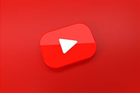 Toradh íomhá ar Youtube.com Facebook