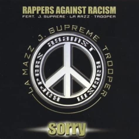 Song Called Sorry に対する画像結果