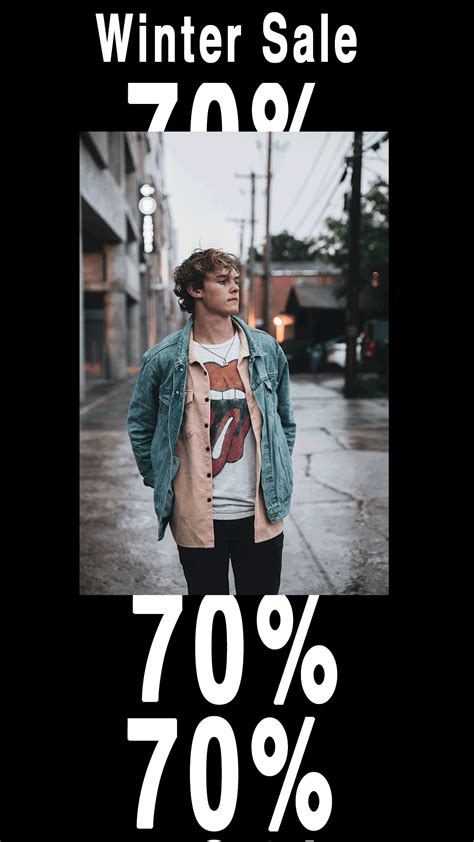 Image result for Scrolling Text Generator GIF