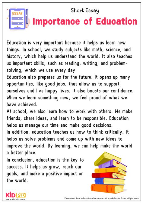 Toradh íomhá ar Application of Computer in Daily Life Essay