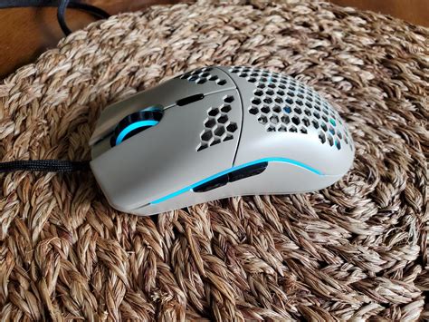 Image result for Modded Model O Software