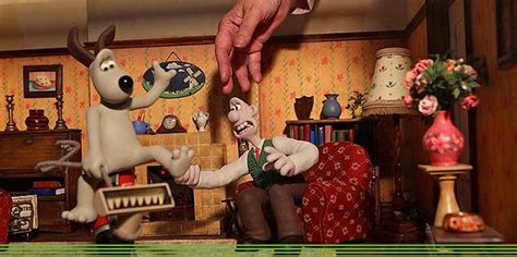Image result for Stop Motion Animation Examples