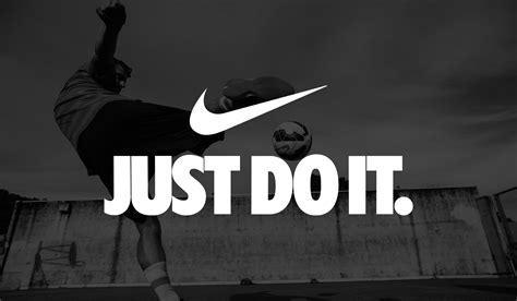 Afbeeldingsresultaten voor Nike Front End Development Project