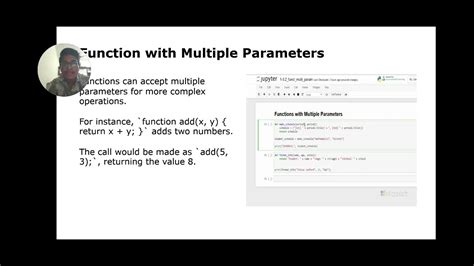 Image result for Syntax for a Function Call