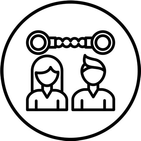 Visual Representation of Codependency に対する画像結果