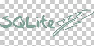 Image result for SQLite Transparent Background