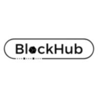 Image result for Block Hub