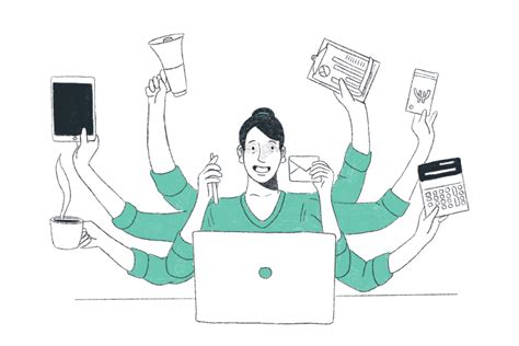 Toradh íomhá ar KPI Digitalization and Transparency