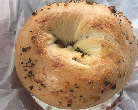 Afbeeldingsresultaten voor Java Junction Santa Cruz