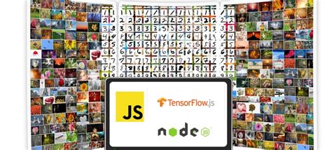 Image result for JavaScript Deep Learning PDF