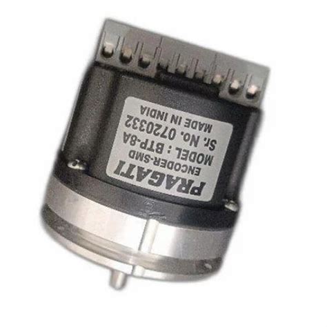 Image result for Encoder CNC