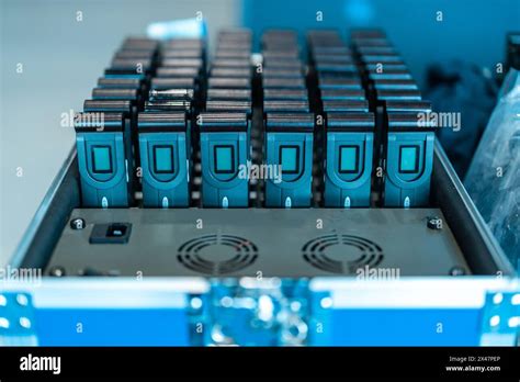 Image result for Audio Translation Receivers