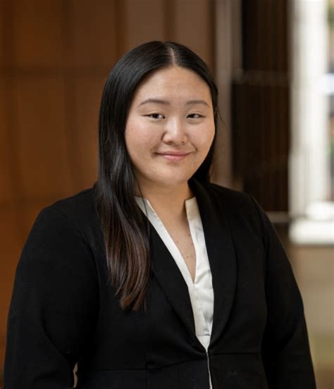 SQL Angela Yu に対する画像結果