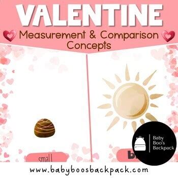 Toradh íomhá ar Math Sorting Cards Area