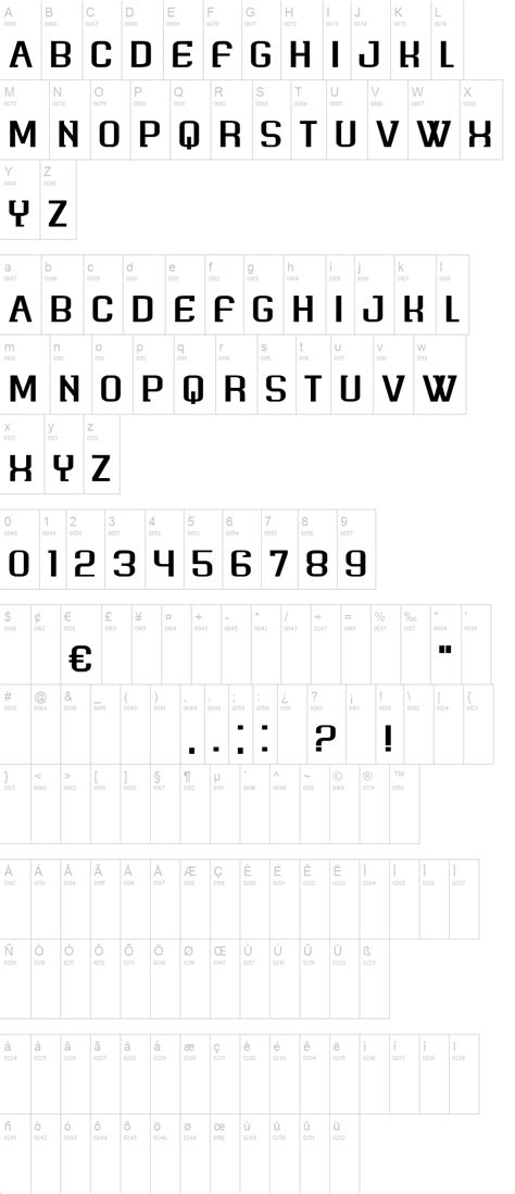 Image result for Earth Font Simillar