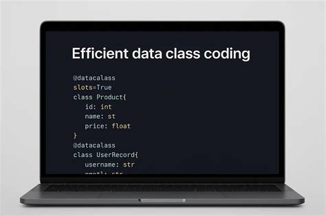 Toradh íomhá ar Python Weather Map