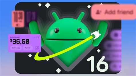 Toradh íomhá ar Android 12 Control Center