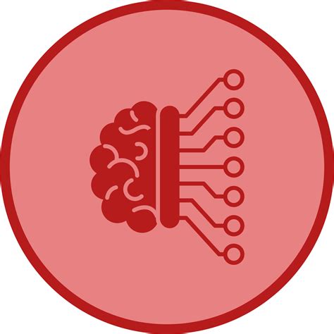 Image result for Machine Learning Computer Icon