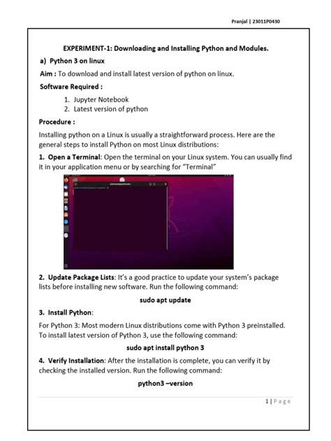 Image result for Record Book for Python