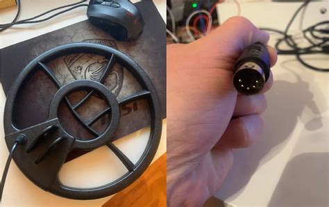 Sensor Coil Arduino に対する画像結果