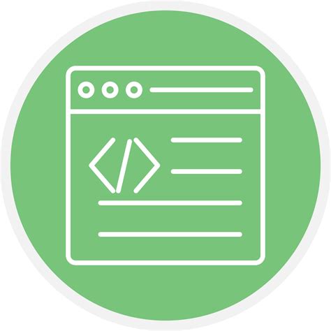 Image result for Gambar Web Program