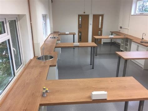 Computer Science Room に対する画像結果