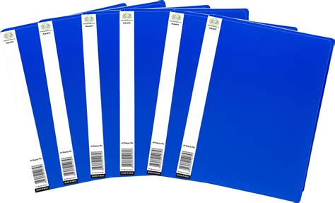 Résultat d’images pour File Folder Set