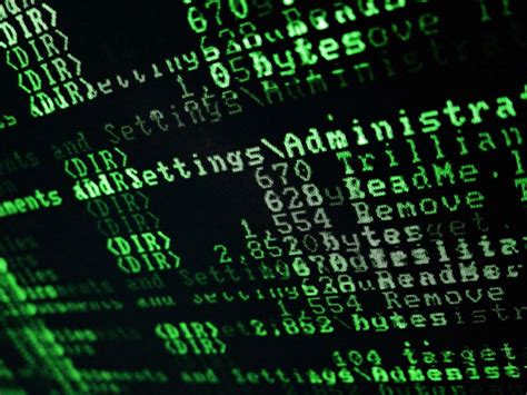 Toradh íomhá ar Linux Prompt Background