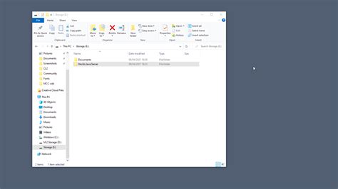 Image result for How to Turn On Java Server