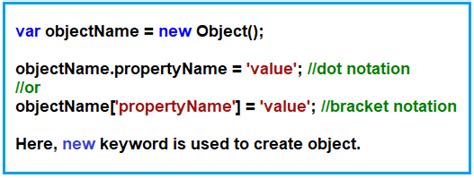 Toradh íomhá ar Creating a New Object Java