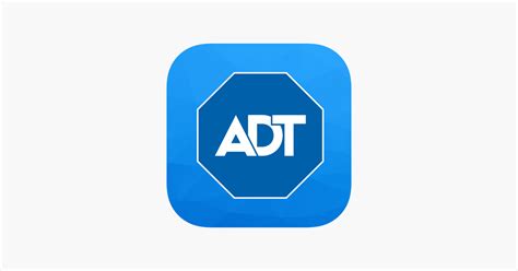 Image result for ADT Pulse Icon