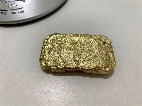 Image result for Computer Coin Pins Bar Gold Recovery