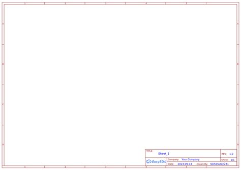 Image result for Decoder Paper