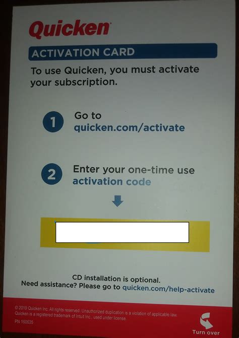 Image result for Fast Trek Activation Code