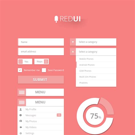 Image result for Free User Interface Design