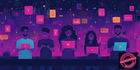 Toradh íomhá ar Customer Management Small Business Service