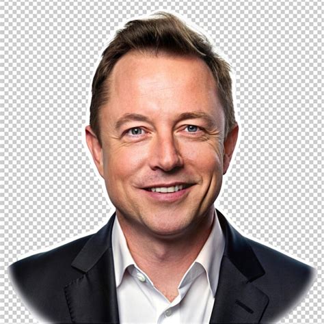 Image result for Elon Mask Turbo Pascal