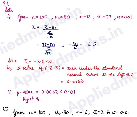 Image result for Stats Maths Grade 12