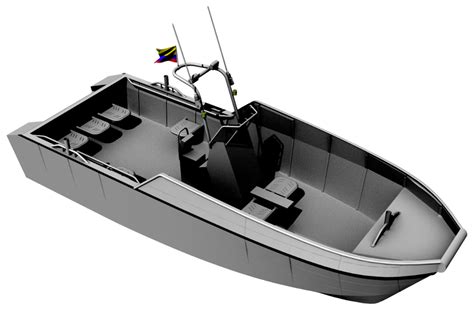 Toradh íomhá ar Sailing Boats Dynamic Form