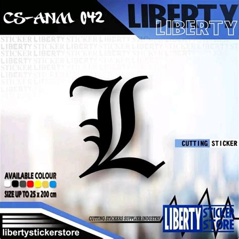 Image result for Light Stylo Death Note